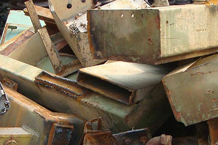 讷河新江林场二手变压器设备回收厂家,光亮铜回收 